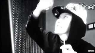 [HD]Lee Junki-❤Ma lady❤