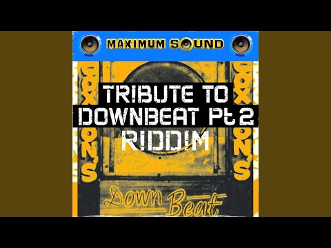 Only You Jah Can Save Us