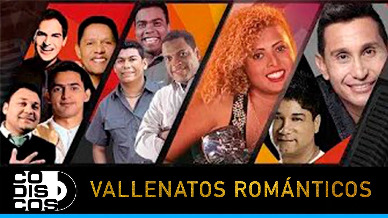 vallenatos para descargar gratis vallenatos para descargar gratis