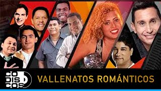 descargar musica de jean carlos centeno descargar musica de jean carlos centeno