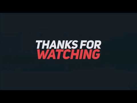 KG.Luminous vs CDEC - DPL - CDA - Dota 2 - BR Stream Live - CaMuNdOnGo lol