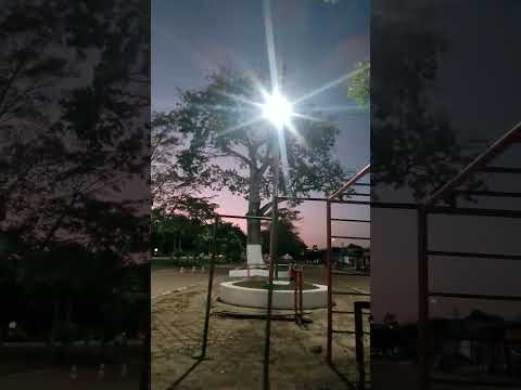 #itingaDoMaranhao #maranhão #itinga #caminhoparaumavidamelhor