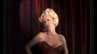 Nasty Naughty Boy - Remastered