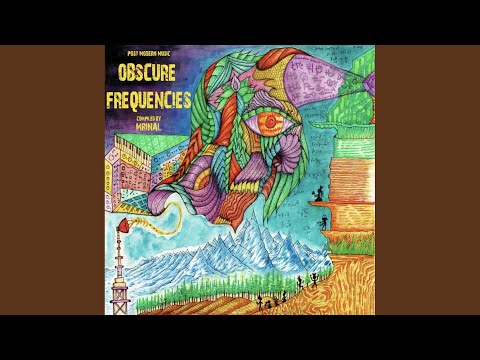 Vortex Ultravioleta (Original Mix)