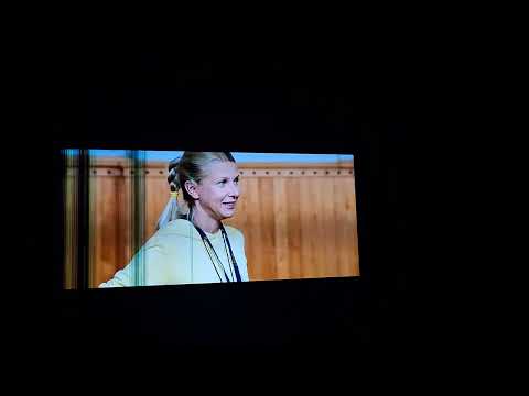 Slovenski film: Razredni sovražnik