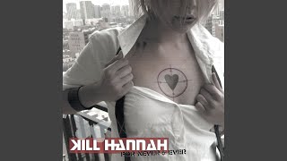 New Heart For Christmas