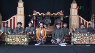 Download lagu Gending Desa Budaya Daerah Istimewa Yogyakarta mp3