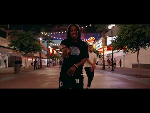 Video thumbnail 6tpTMnV9sSE