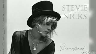 Stevie Nicks - Imperial Hotel (Remastered by RS 2023)