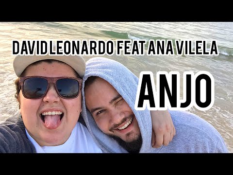 Anjo video