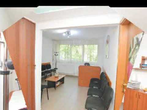 CRSImobiliare Agentie Imobiliara Oferta Vanzare Apartament 2 Camere Drumul Taberei - Piata Moghioros