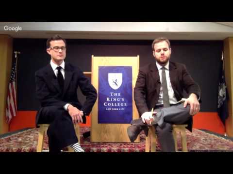 YouTube video thumbnail