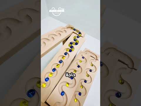 اختراعات بسيطه يمكن عملها في المنزل ج155/ اول مره يسبوني لوحدي جالي حرامي