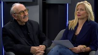 Наука и псевдонаука – кога и защо учените пренебрегват фактите?