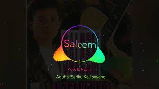 Download lagu Ragae Iklim aduhai seribu kali sayang ' mp3