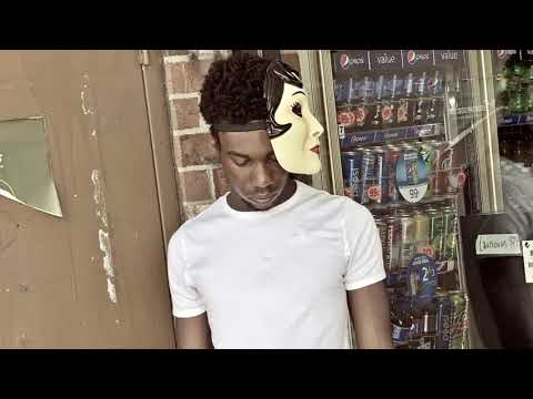 Lorjayrock - No Guidance