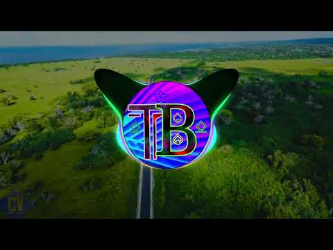 King Promise  - Ginger (Noks Remix) 2022