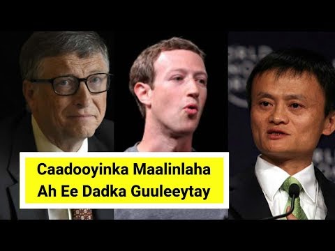 download lagu mp3 mp4 Qisooyinka Dadka Guulaystay, download lagu Qisooyinka Dadka Guulaystay gratis, unduh video klip Qisooyinka Dadka Guulaystay