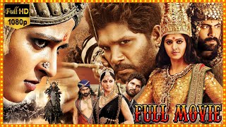 Download lagu Rudhramadevi Telugu Full HD Movie || Anushka Shetty Latest Hit Action/Thriller Drama Movie || FSM mp3 Download lagu Rudhramadevi Telugu Full HD Movie || Anushka Shetty Latest Hit Action/Thriller Drama Movie || FSM mp3