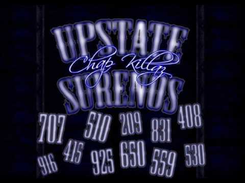 another day in salas remix - Vagos Gang