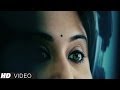 Khudar Kasam Jaan Full Video Song Jaatishwar Bengali Movie Kabir Suman