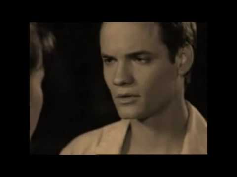 Ahmet Kan Ft Rocco Randy ( Hayalinle Sevişmek) Number One Production 2017 Sayha Beat