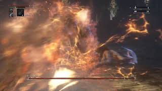 Bloodborne 2