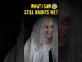 I Spent The Night In A Haunted House Mr Nightmare Shorts Trending Horror Horrorshorts