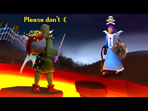 I've Never Been This Lucky in my Life