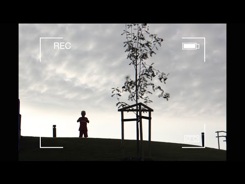 Doffy Part II - THE NEXT MESSI - Just 5 years old - MINI RONALDO!!