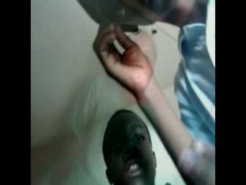 monchya lexpert and klency.mpg