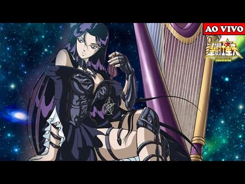 🔴 1º DIA DAS CLASSIFICATORIAS JAMIEL!  - SAINT SEIYA AWAKENING