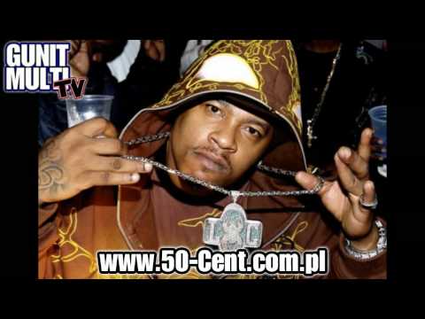 Spider Loc - Whats Yo Problem ? ( Taking shoots @ Lil Wayne & Birdman ) [ HOT - NEW - CDQ - DIRTY ]