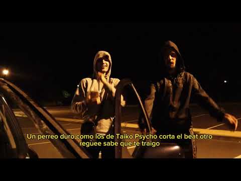 CUANDO VEO - VAZQUEZ