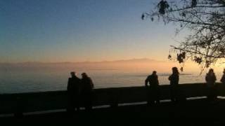 Alle Farben - Lonely Land ( DJ Stefano Montano RMX )