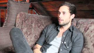 Track by Track: The Other Side - The Other Side