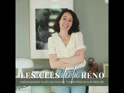 Les Carreau De Jean