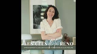 115. 1/2 Les secrets d’un carrelage réussi, avec Les Carreaux de Jean