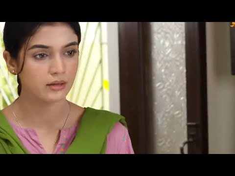 Baylagaam Episode 28 Review || Drama Review || Ali Abbas | Laiba