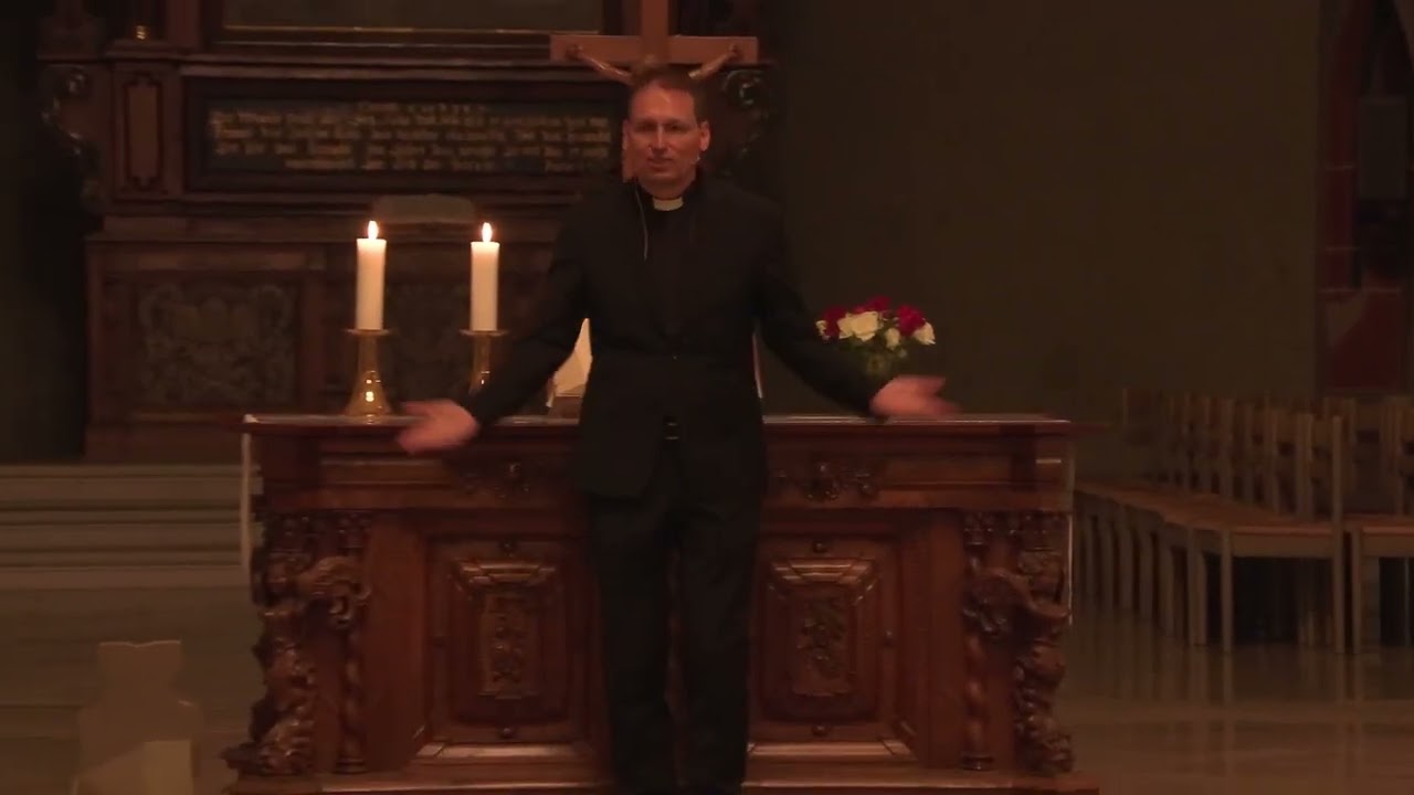 2. Musikalische Feierstunde