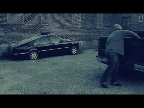 Yung Bklyn - Streets Like