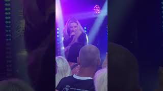 Download lagu @Sandra ir Viktoras - Sartininkai mp3