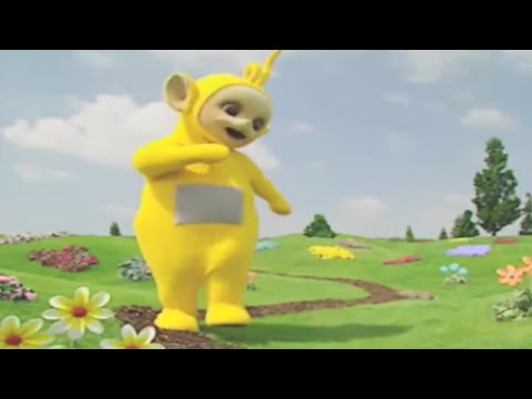 Teletubbies 1320 - Our Story | Videos For Kids