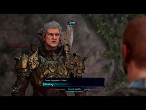 Elex | Folge 21 [German]