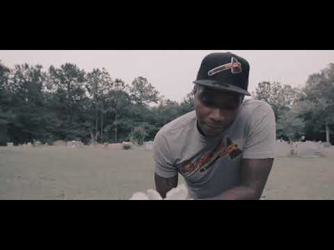 O.T.M RICH - LUV LETTER