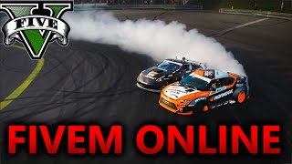 download 5m gta download 5m gta