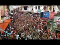 9agust Adivasi Divas Nili Sadi Pili Sadi Sadi Rang Ni Sadi Vo New Timli 2022