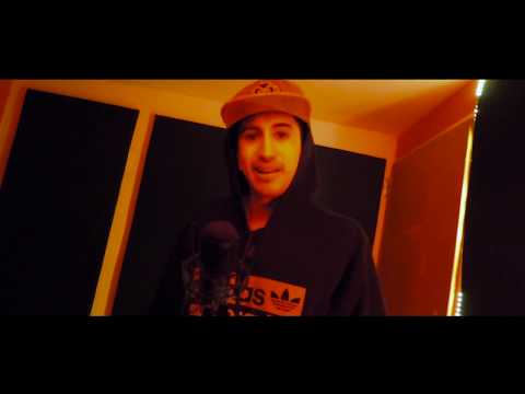 FRESSCO CYPHER #2 - WORTE96 x YUNG MAYER x UNDERGROUNDCUTS