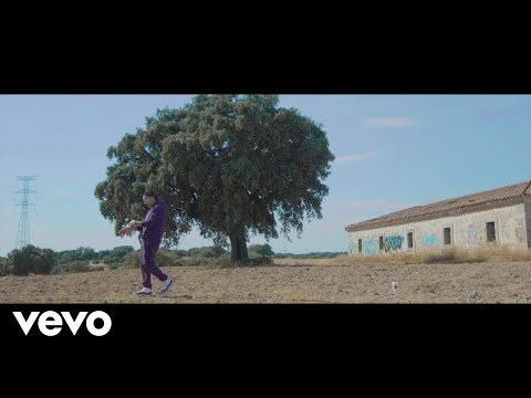 Blxck Swag - No Molly No Perco (Official Video) ft. Johnny Beethoven