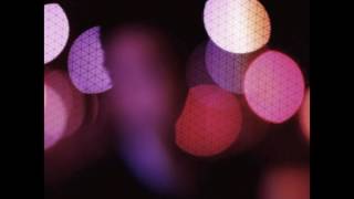 JOHNNY JEWEL "RED LIGHTS"